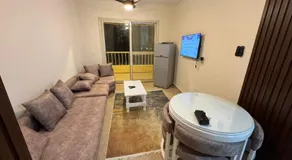 Vista Marina Appartment - Image 2