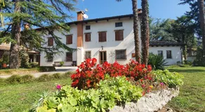 B&B Il Borghetto - Image 5