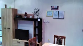 Apartments Barocco - Image 4