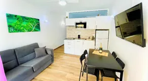 Tenerife Mareverde House - Image 2