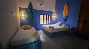 Buena Onda Backpackers - Image 2