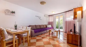 Apartments Lulic - Image 4