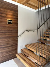 Arenas Suites - Image 5