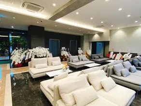 Beppu Onsen Spa Hotel Tsurumi - Image 3