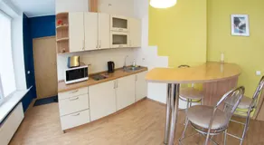 Laisvės 50D - Image 3