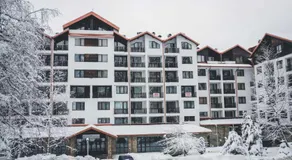 Hashtag Studio Borovets - Image 5