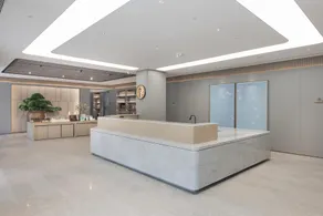 JI Hotel Rongcheng Chengshan Avenue - Image 4