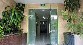 Hotel Duque - Image 5