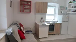 Kastelanic apartman - Image 2