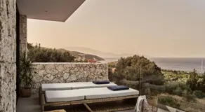 The Sall Complex B - Sea View Suites, by ZanteWize - Image 2