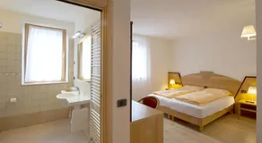 Agritur Ai Masi - Image 2