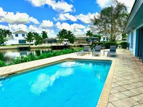 Villa Marco Island - Image 3