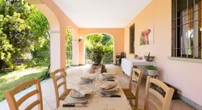 La Casa dei Nonni - Image 3