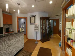 Oak Island Resort & Conference Centre - Image 2