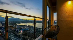 Hotelaround Sokcho - Image 5