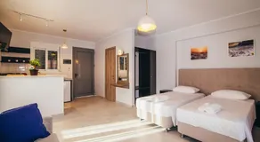 Zen Apartments - Image 2