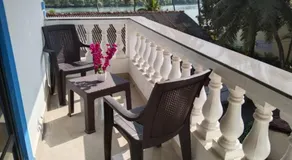 Valeria's Holiday Home - Image 4