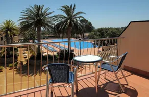 Bakour Costa Brava - Image 3