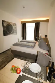 Petul Apart Hotel An'ne 40 - Image 2