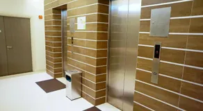 Kosma Business Hotel - Image 5