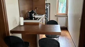 Jūros Apartamentai - Image 3