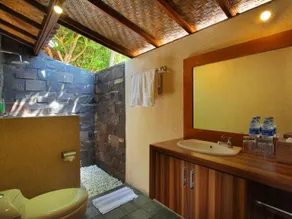 Mangrove Paradise Retreat - Image 3