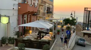 Fiori d'Arancio - Image 5