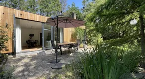 Holiday Home in Zelhem near Forest and Golf - Image 5