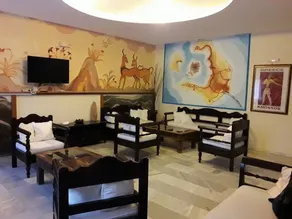 Gardenia Hotel - Image 4