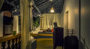 Craft Hostels - Image 2