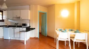 Santillana Bungalow & Glamping Resort - Image 5