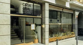 Casa Jam Barcelona - Image 4