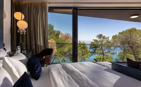 Villa Contessa - Top 200 ultra luxury world villas - Image 2