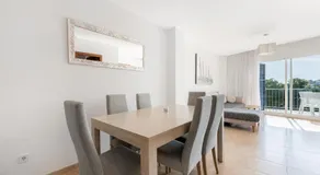 Dimi Holidays Porto Cristo SLU Meerblick Apartment 2 -Hafen Porto Cristo 120 m zum Strand - Image 4