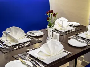 Gulf Pearls Hotel - Image 5