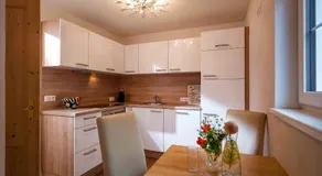 Chalet Schott - Image 3
