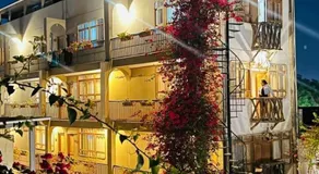 Hotel Sol de Ica - Image 3