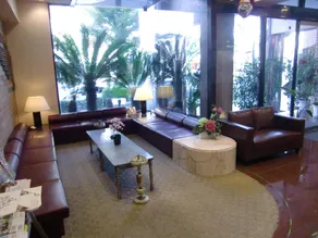 Ryogoku River Hotel - Image 3