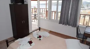 Diana - Image 2