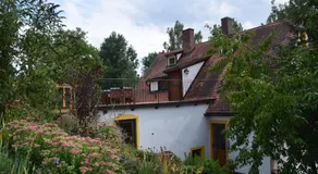 Ferienwohnung Tauberzell - Image 5