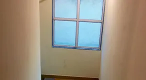Hotel Edition Blue - Image 5