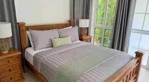 Bord Mer Villa - Image 2