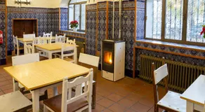 Hostel La Pedriza - Image 4