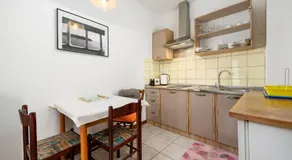 Apartments Ivana , affordable on a great location - Image 4