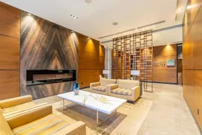 Anndale Suites - Image 2