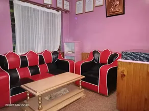 Gerish Hotel - Image 2