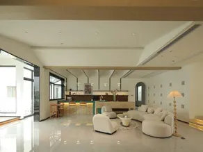 Qichi Homestay (Sanshan Island Scenic Area) - Image 2
