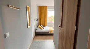 3 Budget Stay Apartments - Image 4