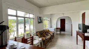 Fisherman's House - Image 2