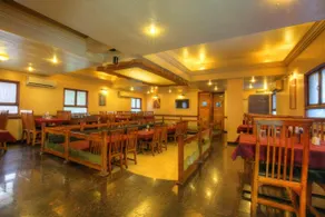Hotel Lonavla - Image 3
